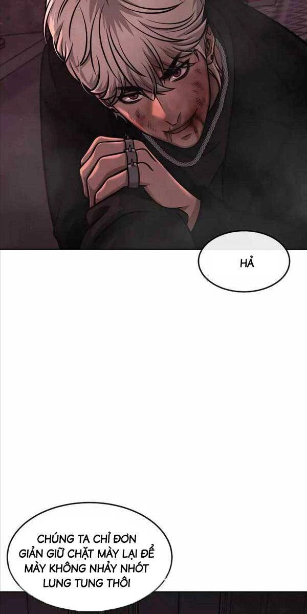 Nhiệm Vụ Diệu Kỳ Chapter 92 - 101