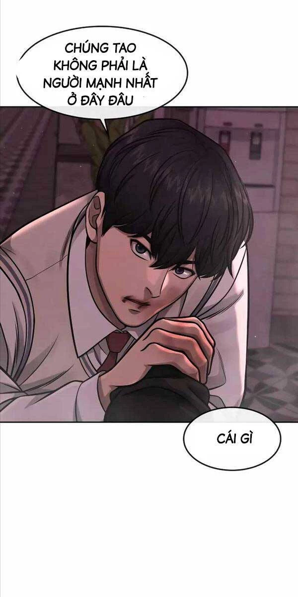 Nhiệm Vụ Diệu Kỳ Chapter 92 - 103
