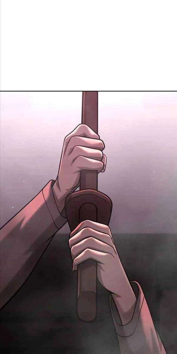 Nhiệm Vụ Diệu Kỳ Chapter 92 - 104