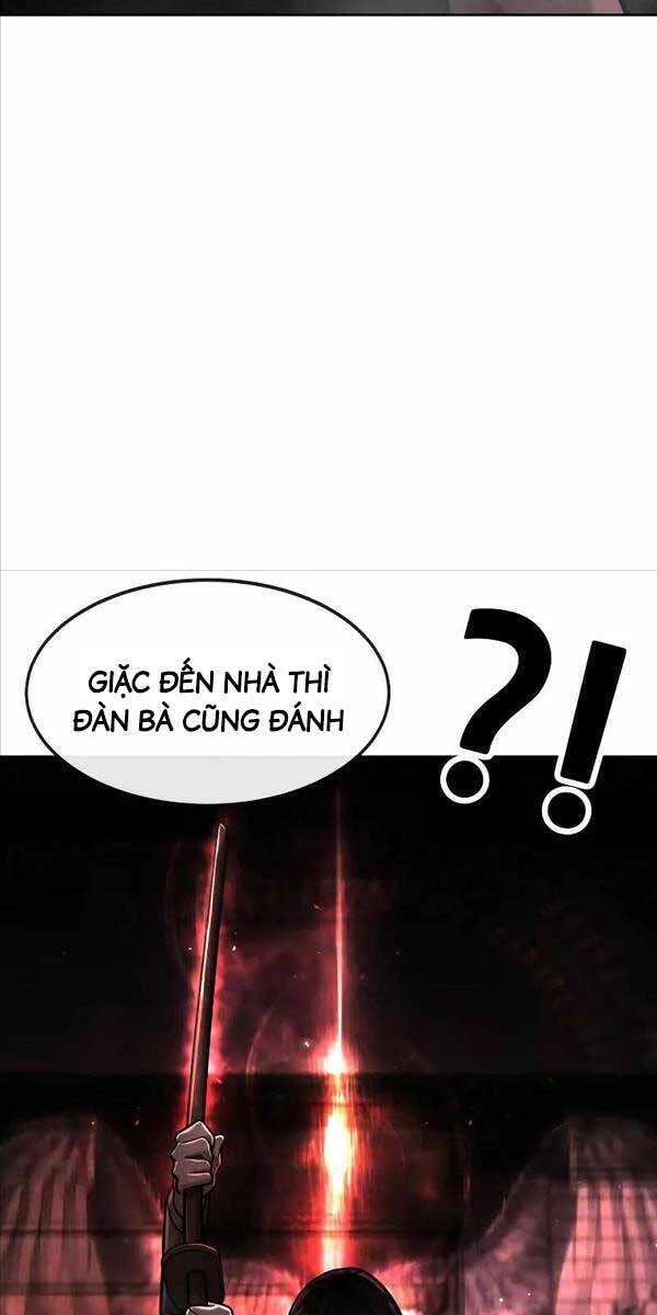 Nhiệm Vụ Diệu Kỳ Chapter 92 - 105
