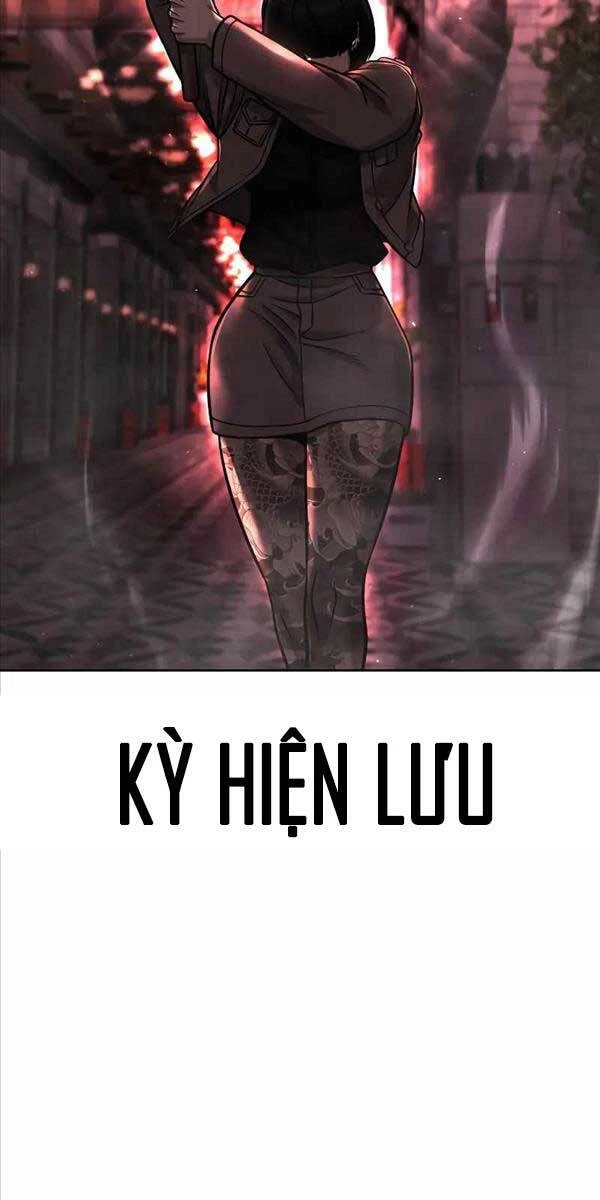 Nhiệm Vụ Diệu Kỳ Chapter 92 - 106