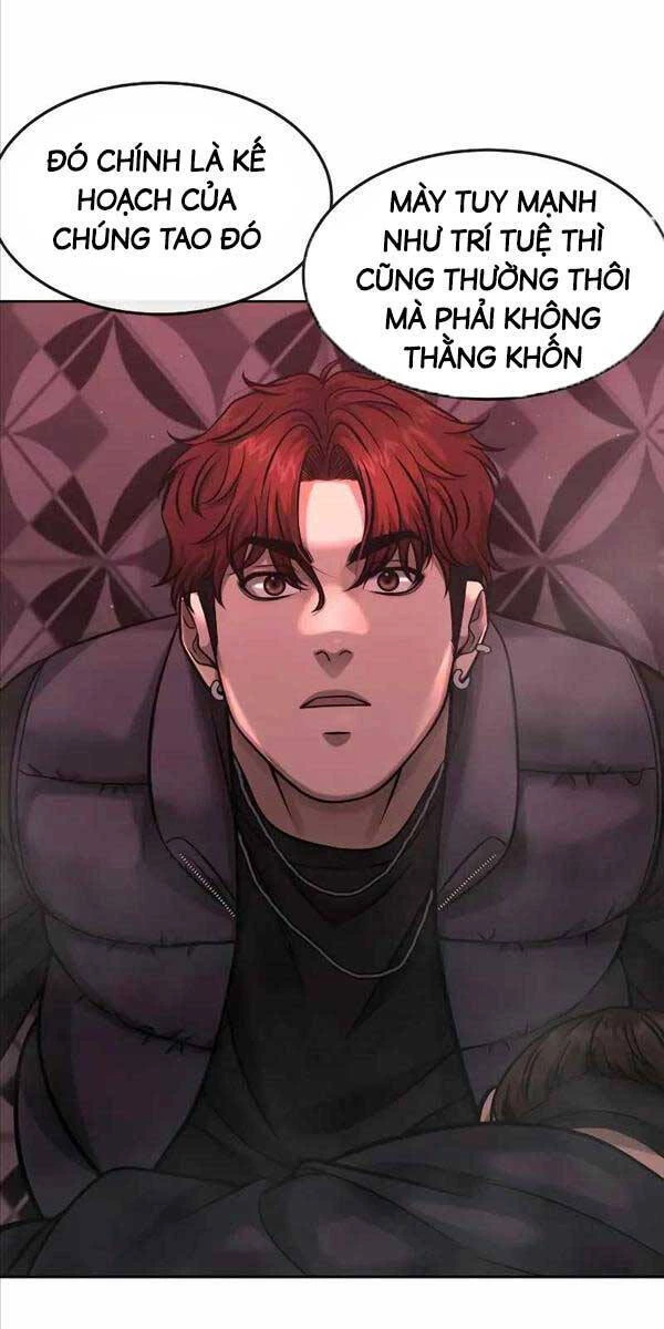 Nhiệm Vụ Diệu Kỳ Chapter 92 - 107