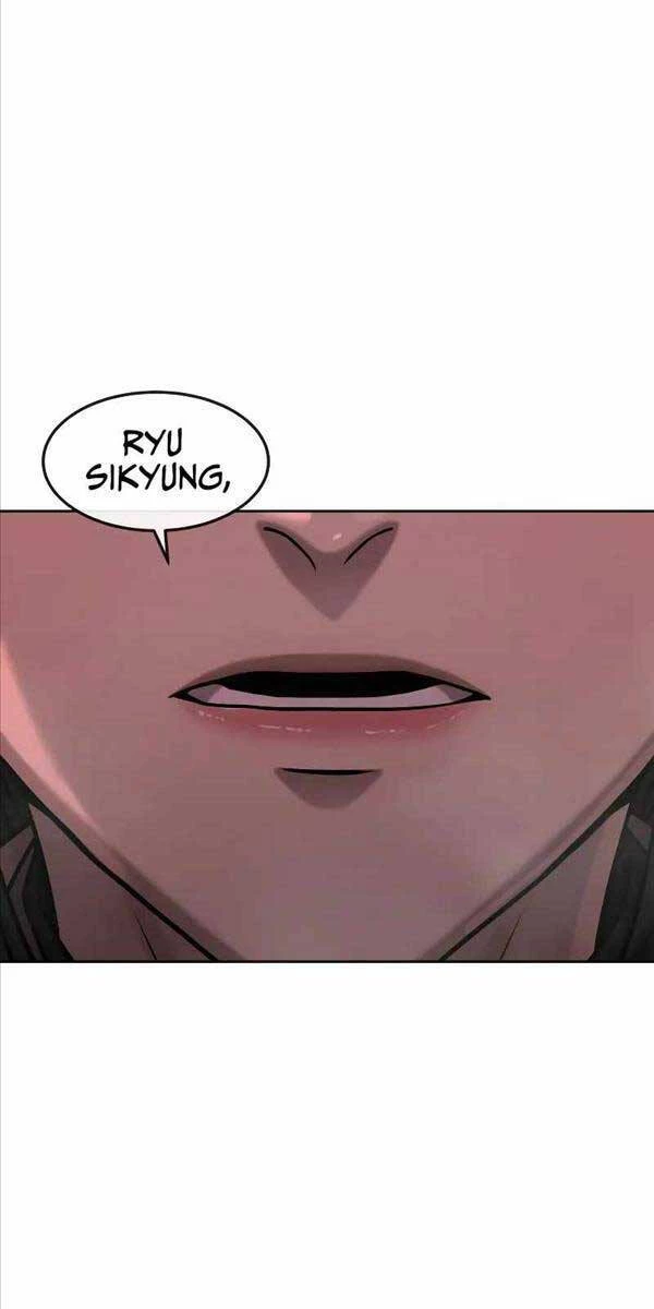 Nhiệm Vụ Diệu Kỳ Chapter 92 - 108