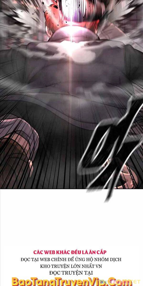 Nhiệm Vụ Diệu Kỳ Chapter 92 - 110