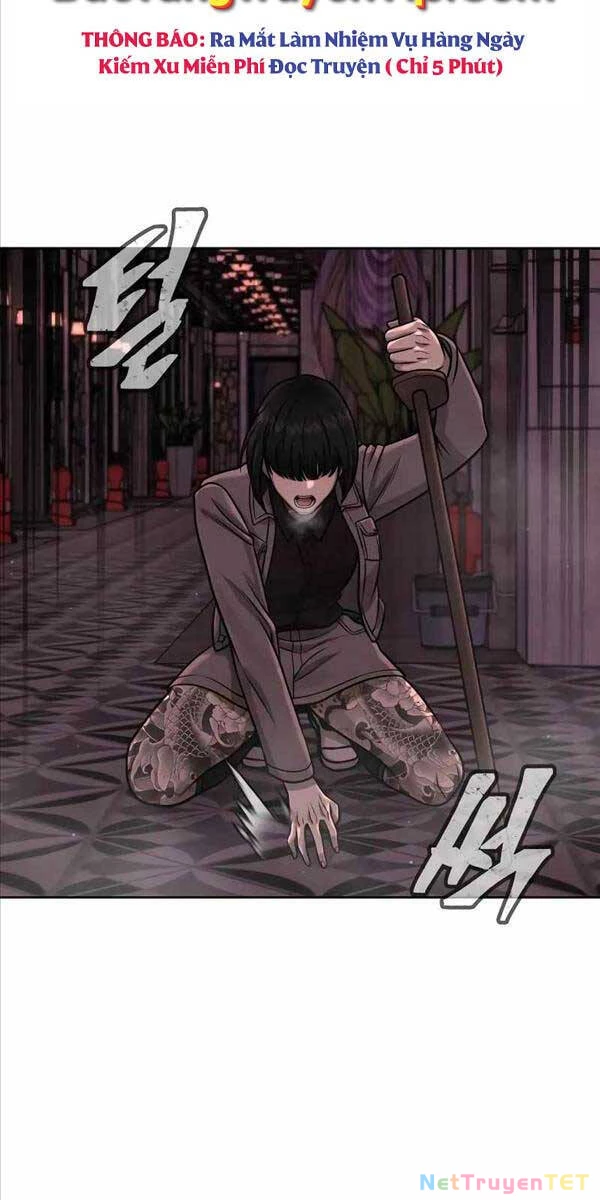 Nhiệm Vụ Diệu Kỳ Chapter 92 - 111