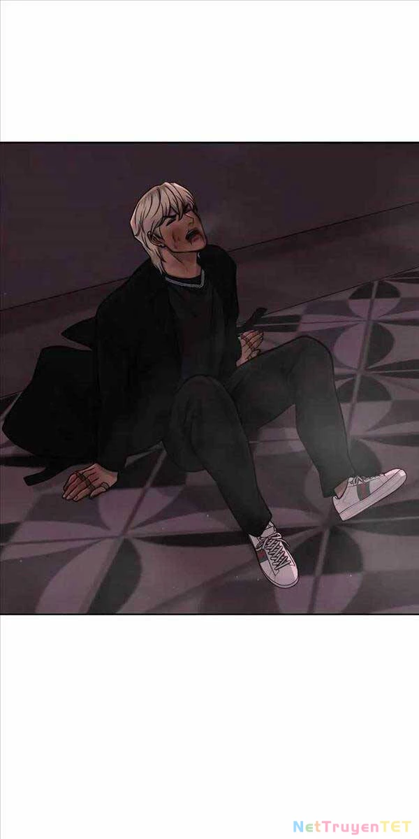 Nhiệm Vụ Diệu Kỳ Chapter 92 - 113