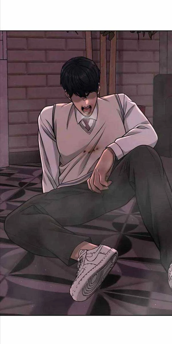 Nhiệm Vụ Diệu Kỳ Chapter 92 - 114