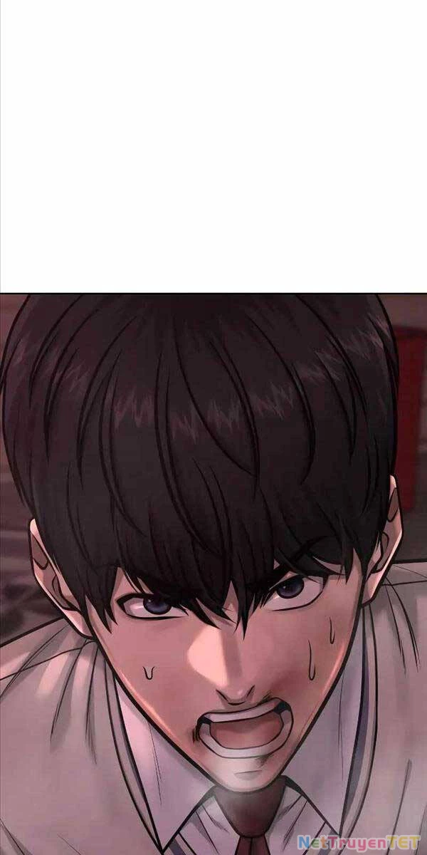 Nhiệm Vụ Diệu Kỳ Chapter 92 - 115