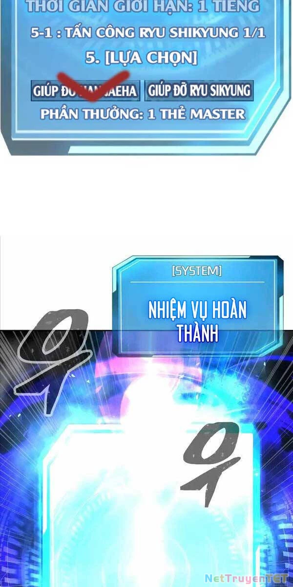 Nhiệm Vụ Diệu Kỳ Chapter 92 - 117