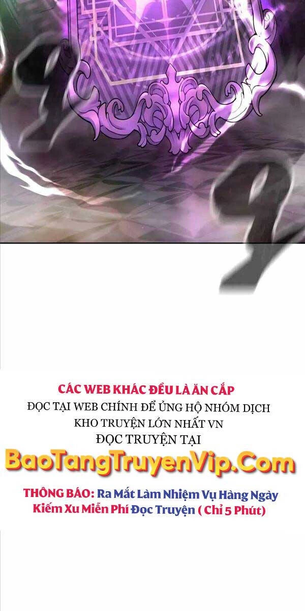 Nhiệm Vụ Diệu Kỳ Chapter 92 - 120