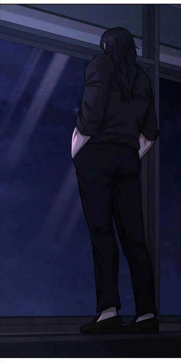 Nhiệm Vụ Diệu Kỳ Chapter 92 - 121