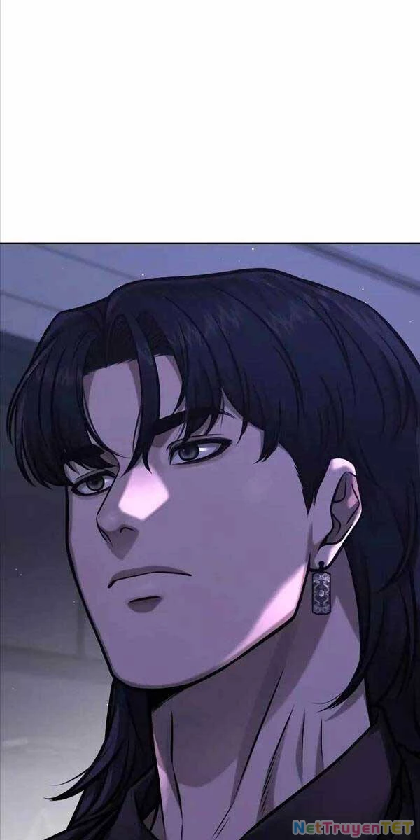 Nhiệm Vụ Diệu Kỳ Chapter 92 - 122