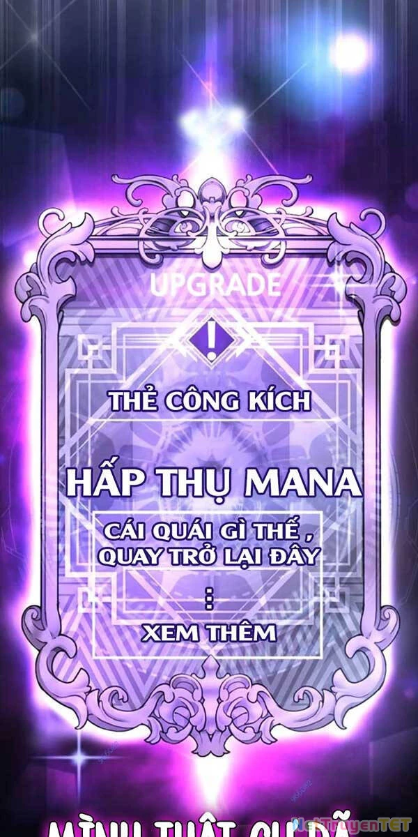 Nhiệm Vụ Diệu Kỳ Chapter 92 - 126