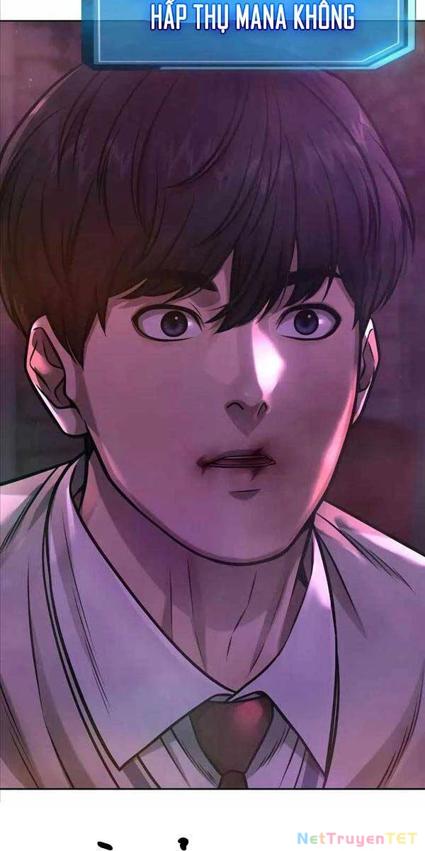 Nhiệm Vụ Diệu Kỳ Chapter 92 - 128