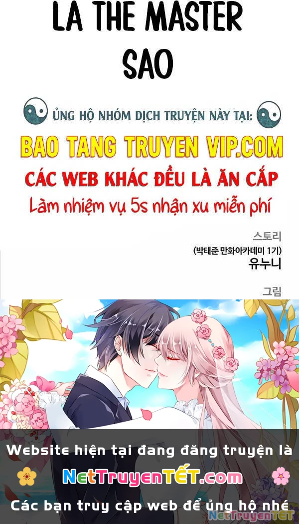Nhiệm Vụ Diệu Kỳ Chapter 92 - 129