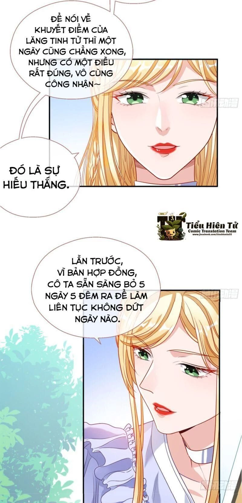 Vạn Tra Triêu Hoàng Chapter 276 - 22