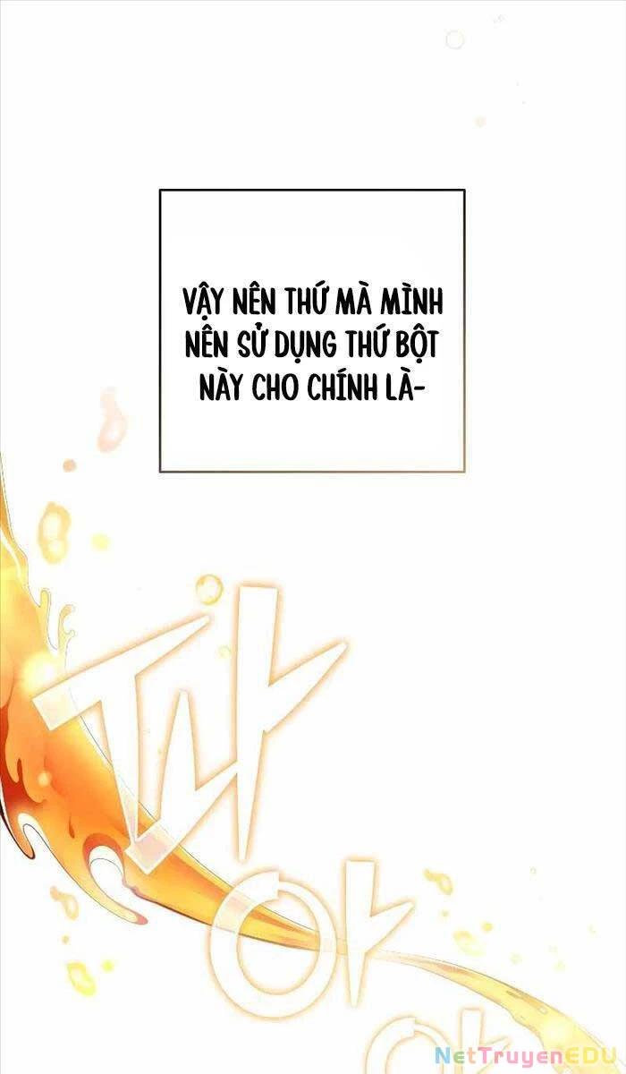 Nhân Vật Ngoài Lề Tiểu Thuyết Chapter 63 - 23