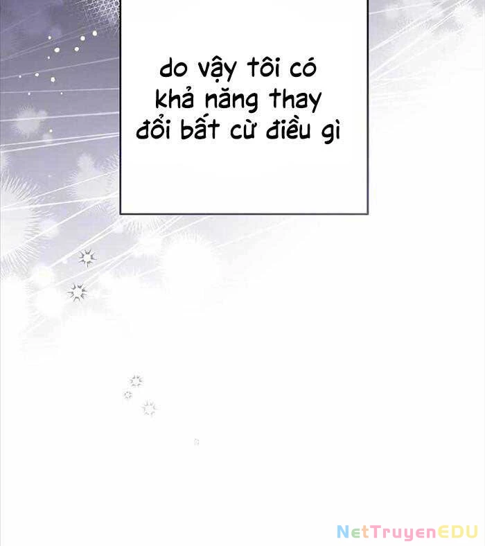 Nhân Vật Ngoài Lề Tiểu Thuyết Chapter 63 - 44