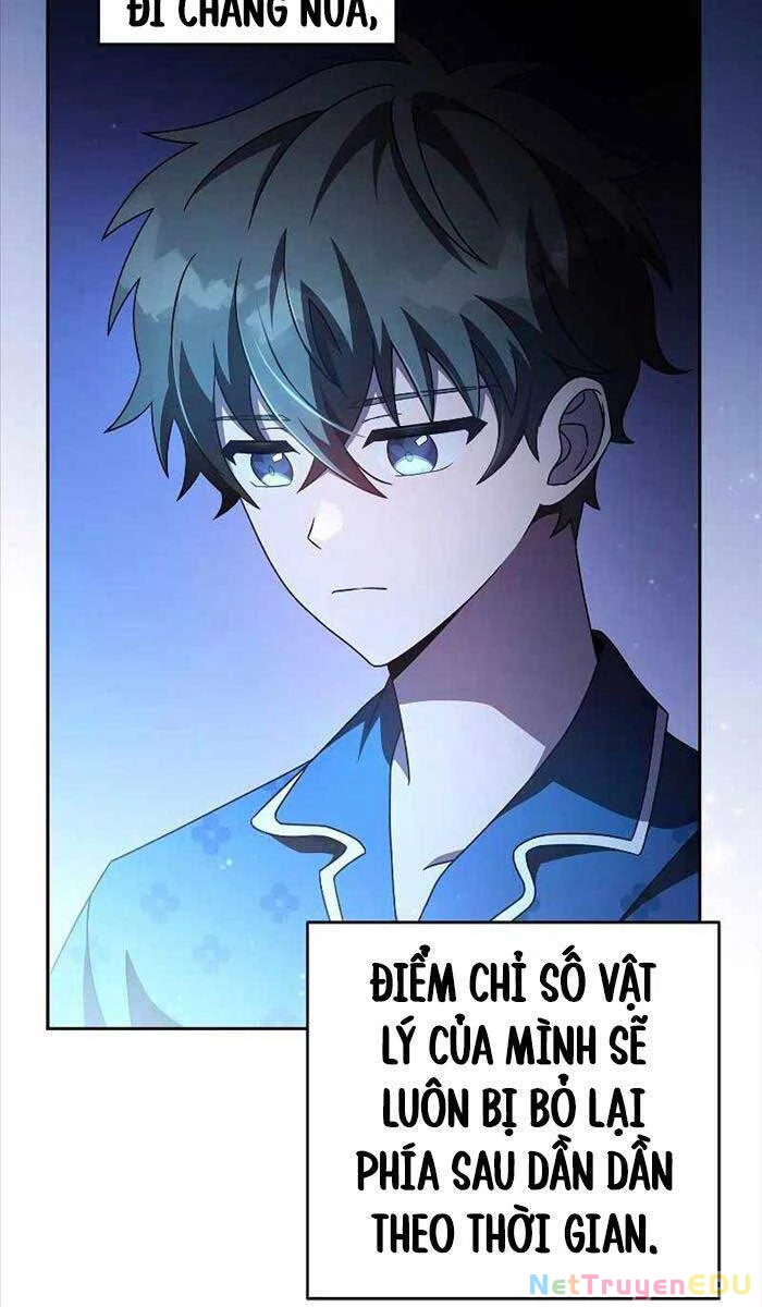 Nhân Vật Ngoài Lề Tiểu Thuyết Chapter 63 - 79