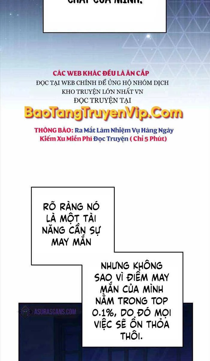 Nhân Vật Ngoài Lề Tiểu Thuyết Chapter 63 - 82