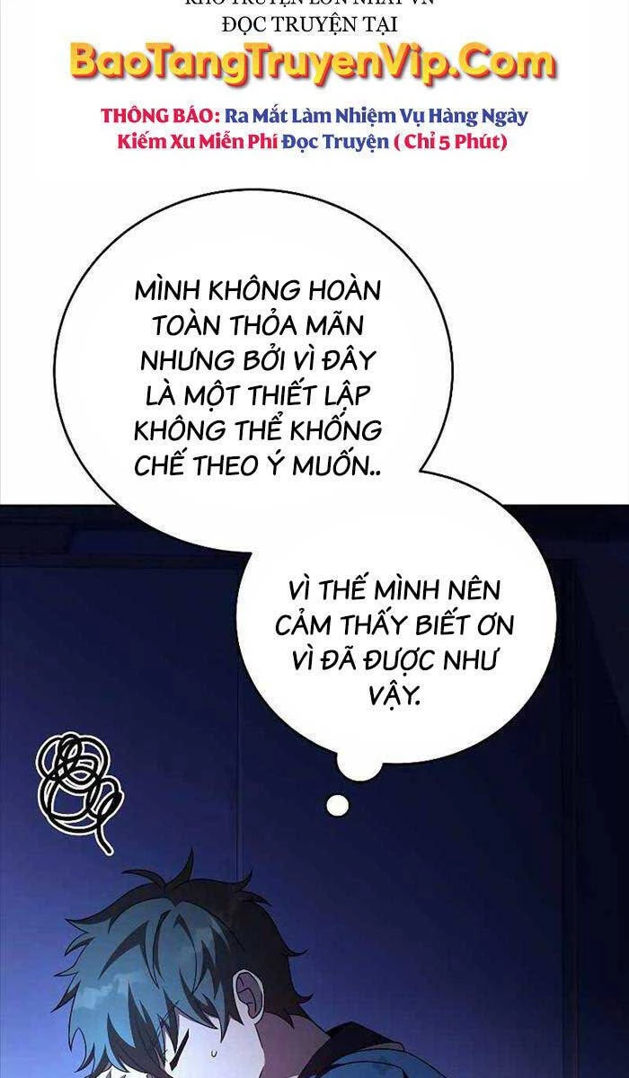 Nhân Vật Ngoài Lề Tiểu Thuyết Chapter 63 - 93