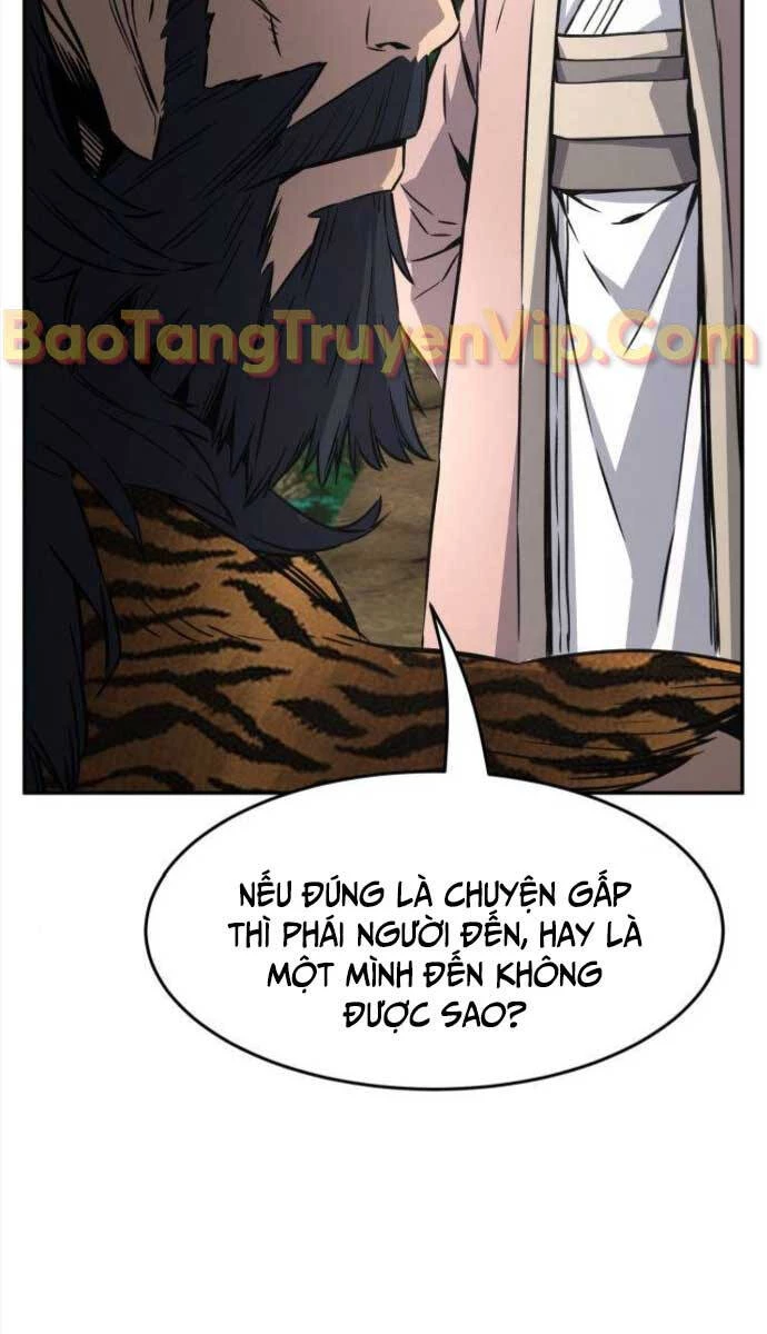 Cảm Kiếm Tuyệt Đối Chapter 38 - 33