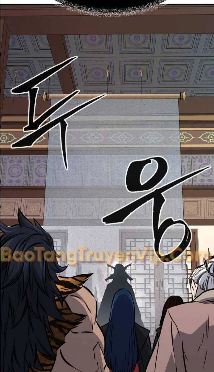 Cảm Kiếm Tuyệt Đối Chapter 38 - 76