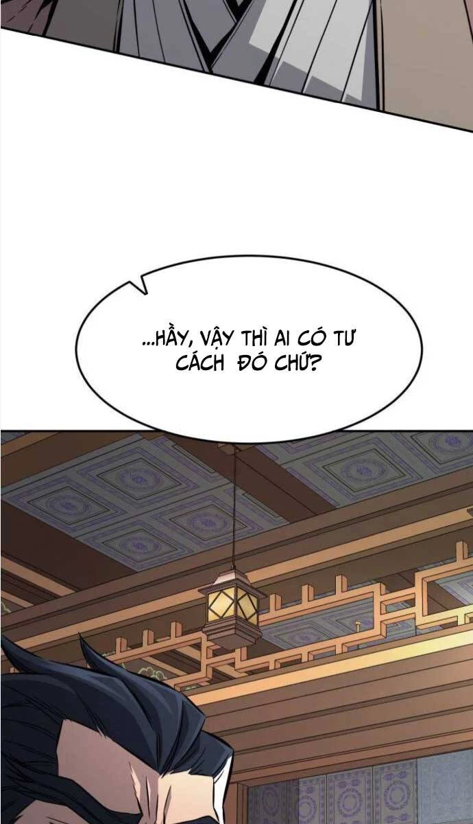 Cảm Kiếm Tuyệt Đối Chapter 38 - 94