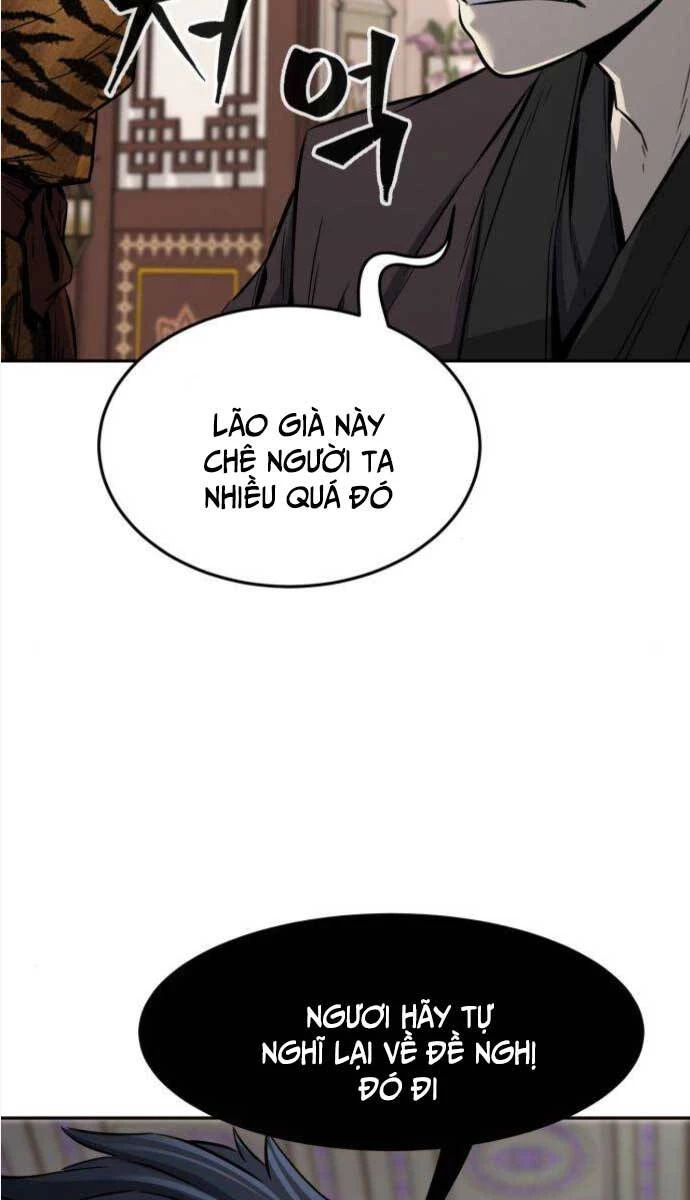 Cảm Kiếm Tuyệt Đối Chapter 38 - 104