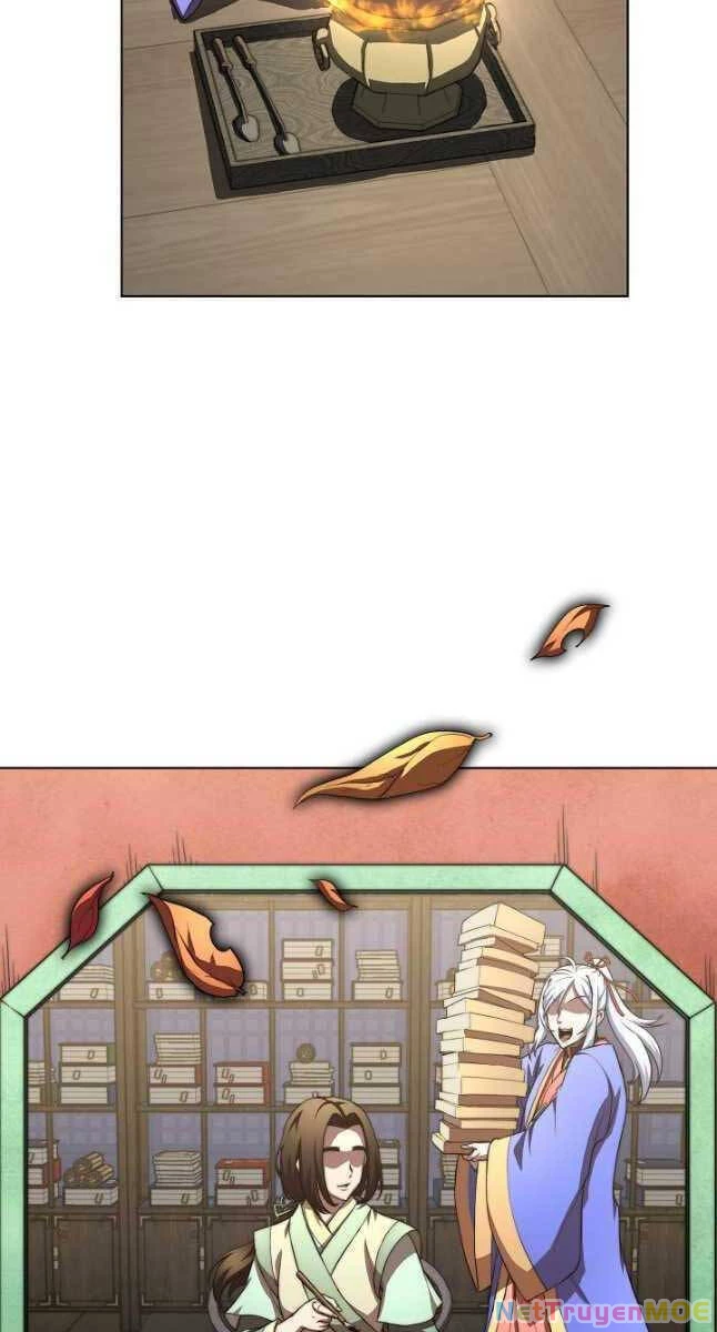 Con Trai Của Gia Tộc Nam Cung Thế Gia Chapter 39 - 3