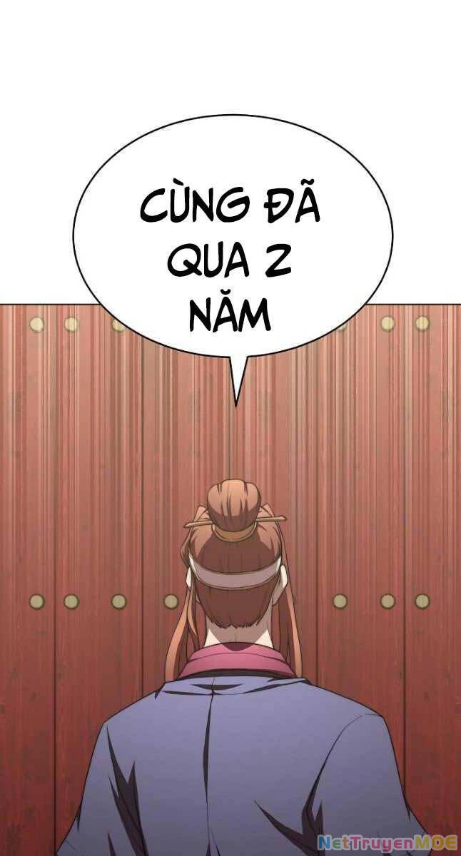 Con Trai Của Gia Tộc Nam Cung Thế Gia Chapter 39 - 8