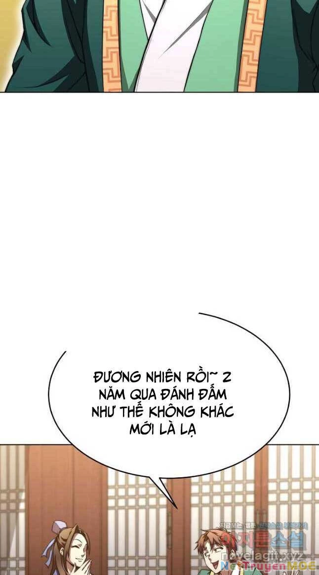 Con Trai Của Gia Tộc Nam Cung Thế Gia Chapter 39 - 78