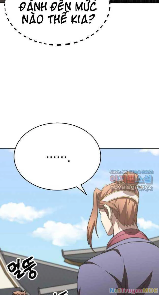 Con Trai Của Gia Tộc Nam Cung Thế Gia Chapter 39 - 85