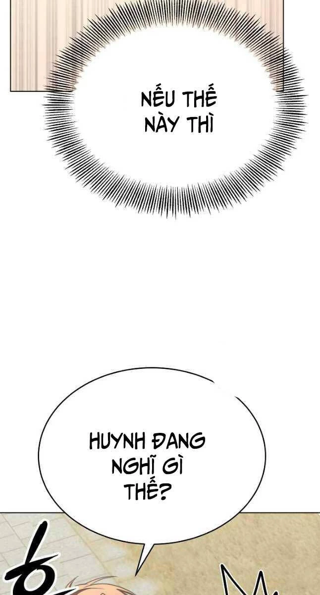Con Trai Của Gia Tộc Nam Cung Thế Gia Chapter 39 - 90