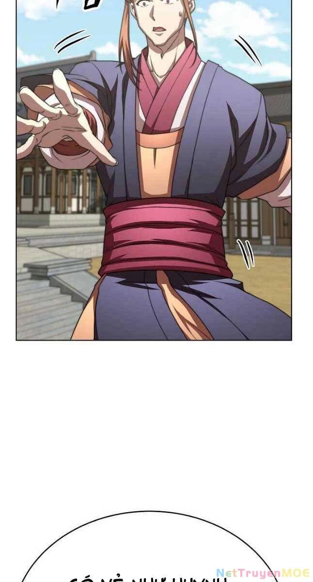 Con Trai Của Gia Tộc Nam Cung Thế Gia Chapter 39 - 93