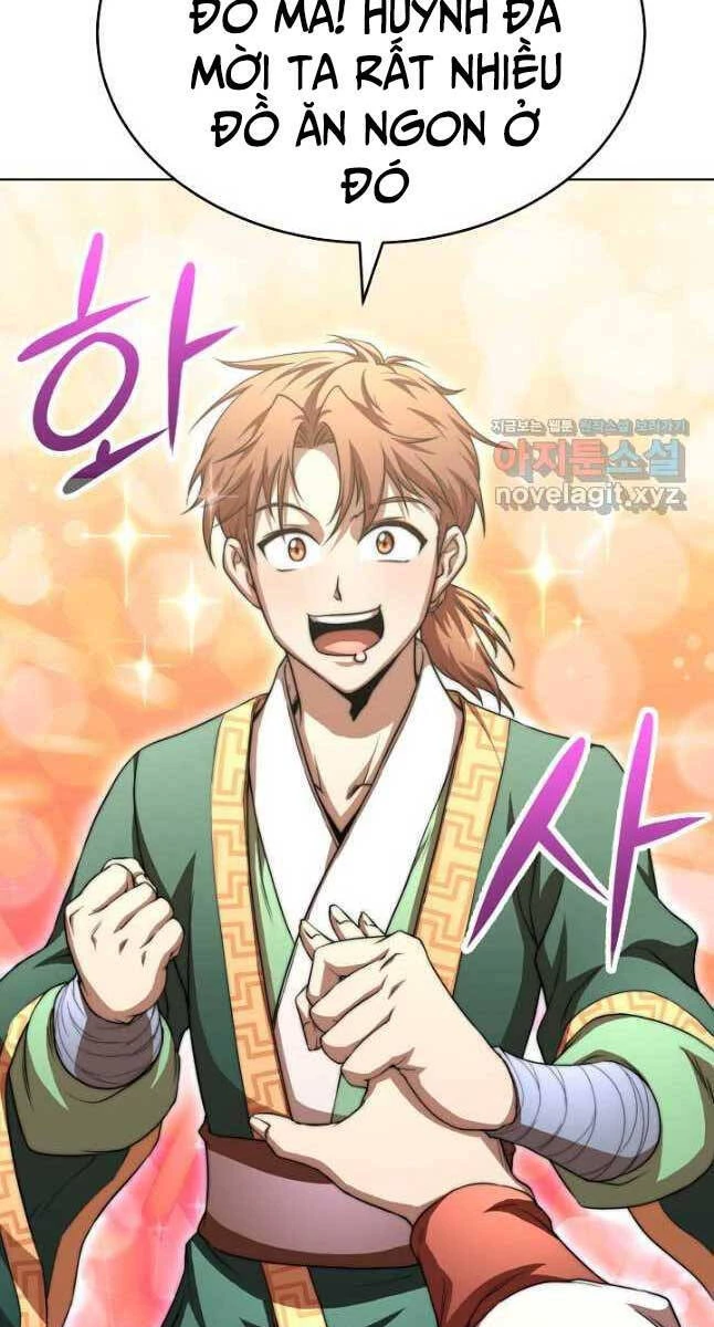 Con Trai Của Gia Tộc Nam Cung Thế Gia Chapter 39 - 98