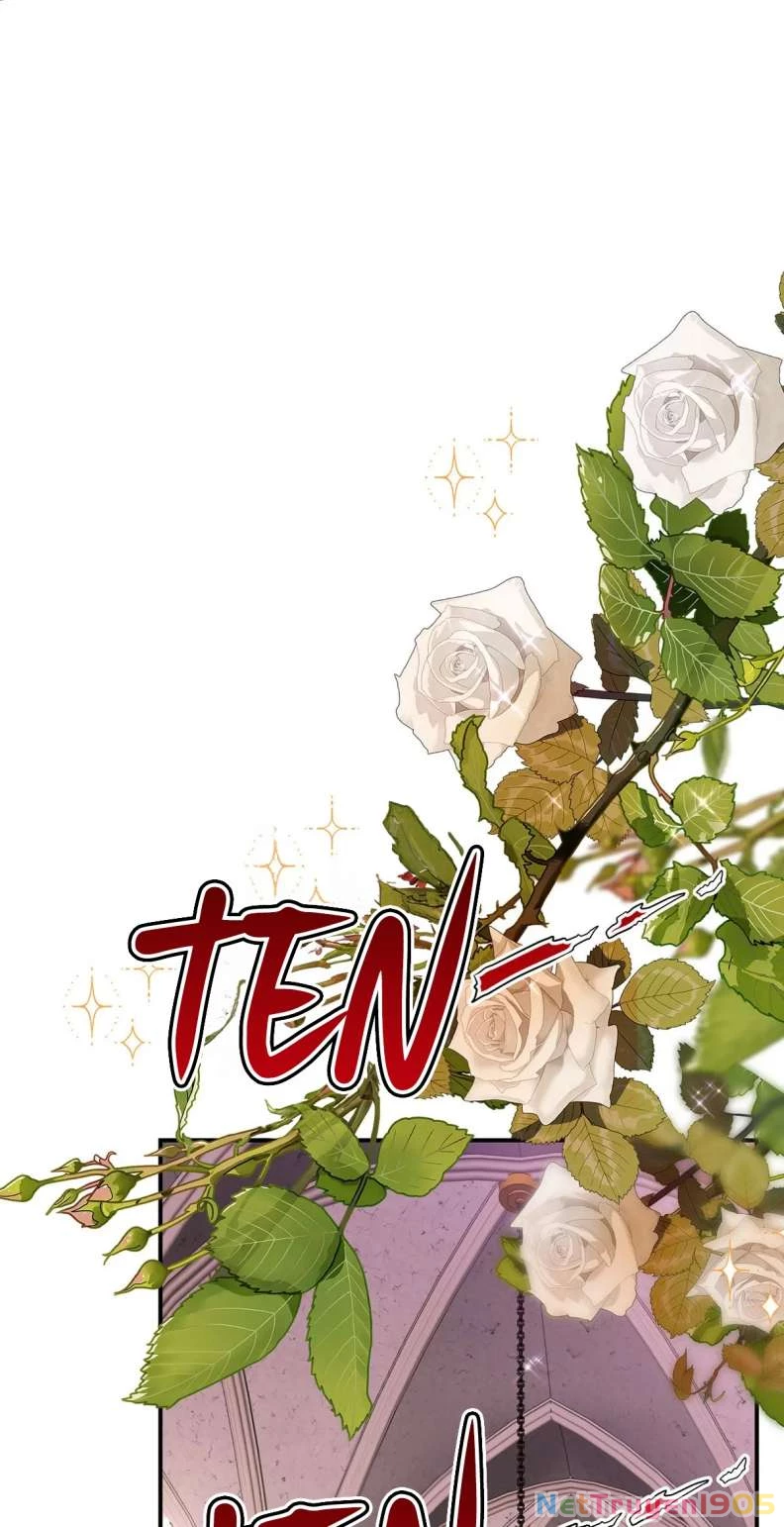 Dẫn Sói Vào Phòng Chapter 185 - 2