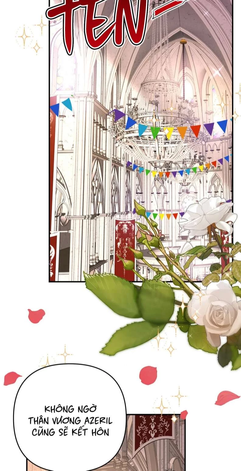 Dẫn Sói Vào Phòng Chapter 185 - 3