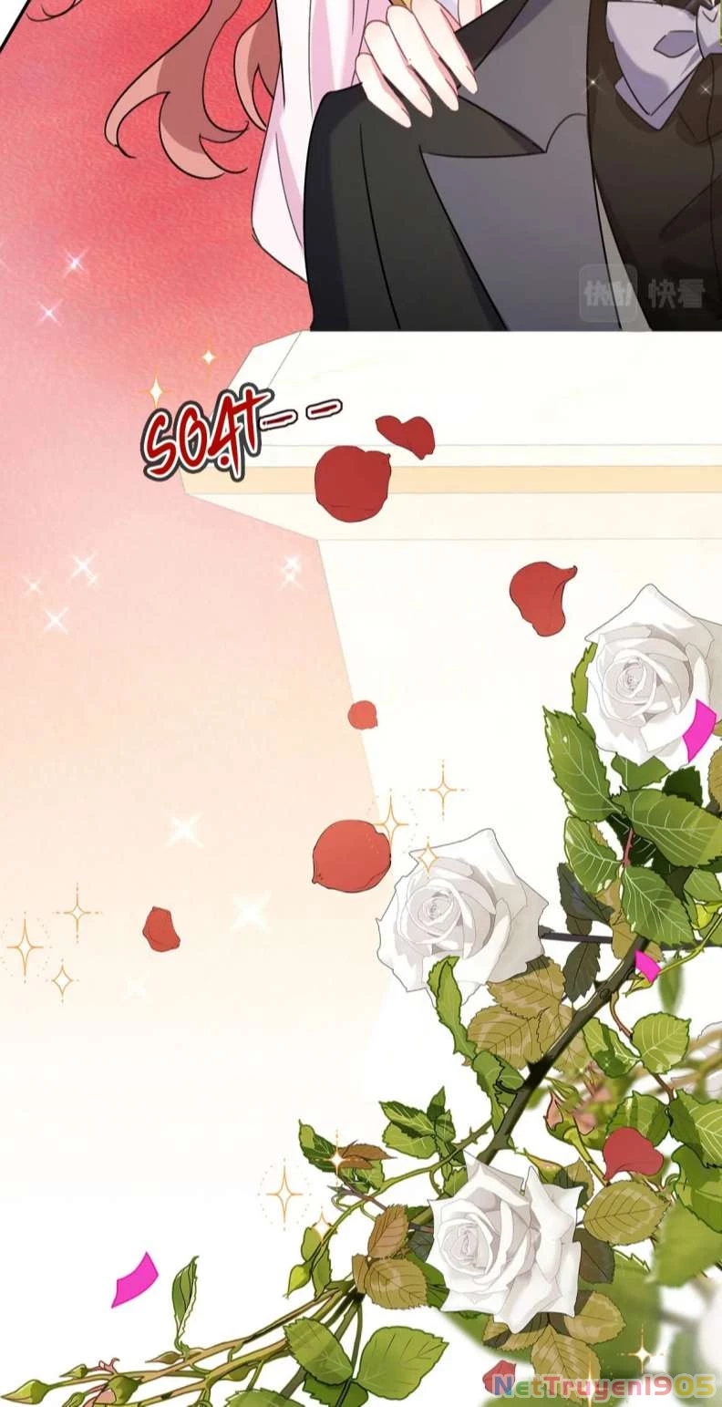 Dẫn Sói Vào Phòng Chapter 185 - 7