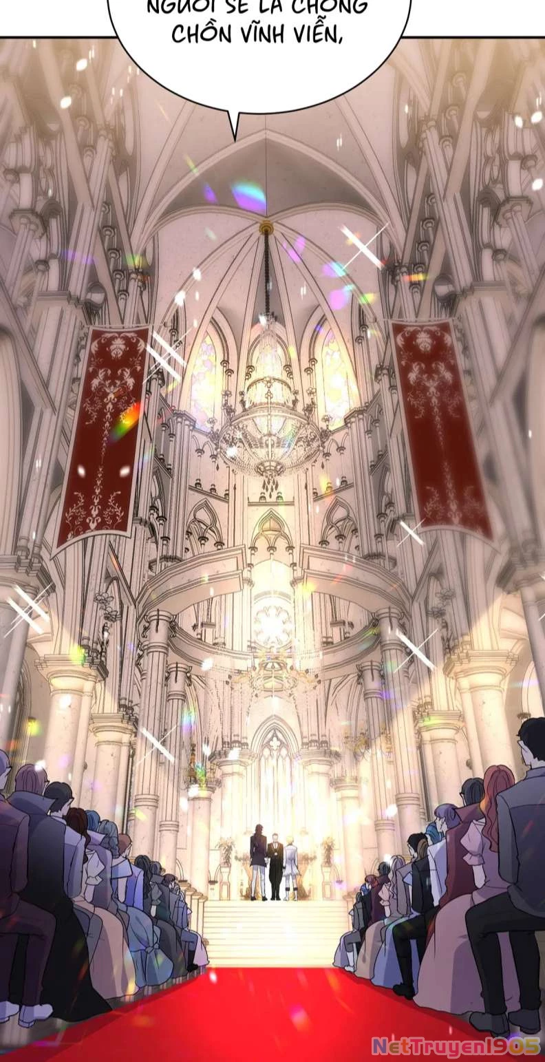 Dẫn Sói Vào Phòng Chapter 185 - 10