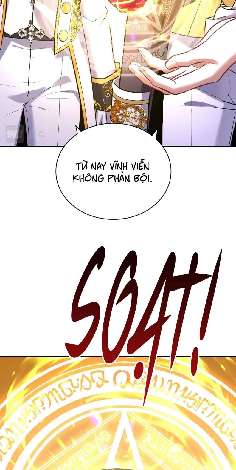 Dẫn Sói Vào Phòng Chapter 185 - 14