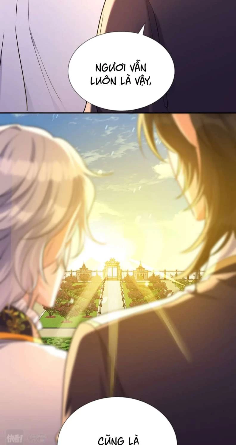 Dẫn Sói Vào Phòng Chapter 185 - 32