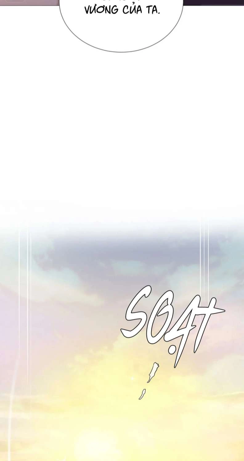 Dẫn Sói Vào Phòng Chapter 185 - 33