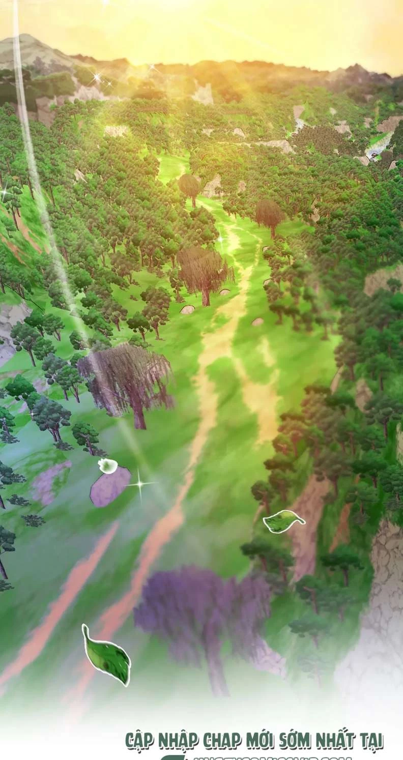 Dẫn Sói Vào Phòng Chapter 185 - 34