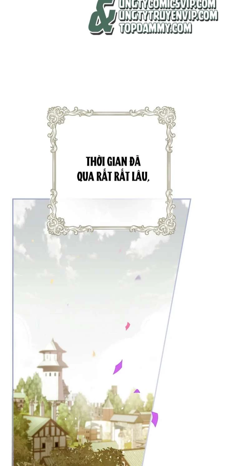 Dẫn Sói Vào Phòng Chapter 185 - 35