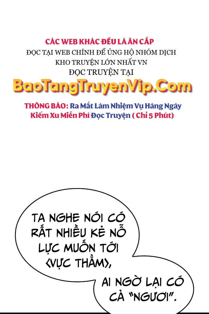 Thế Giới Sau Tận Thế Chapter 80 - 7