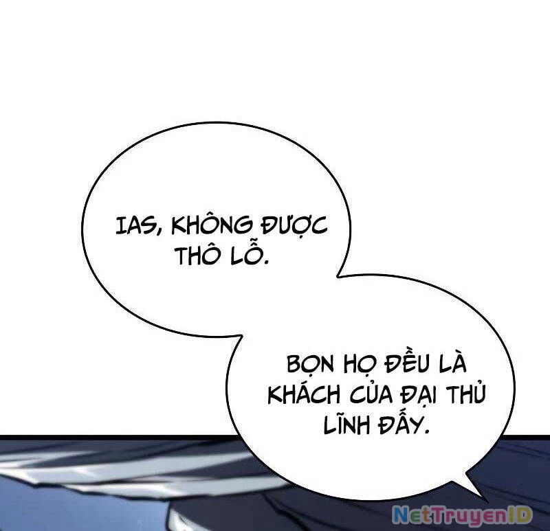 Thế Giới Sau Tận Thế Chapter 80 - 23