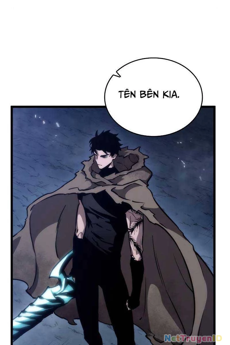 Thế Giới Sau Tận Thế Chapter 80 - 25