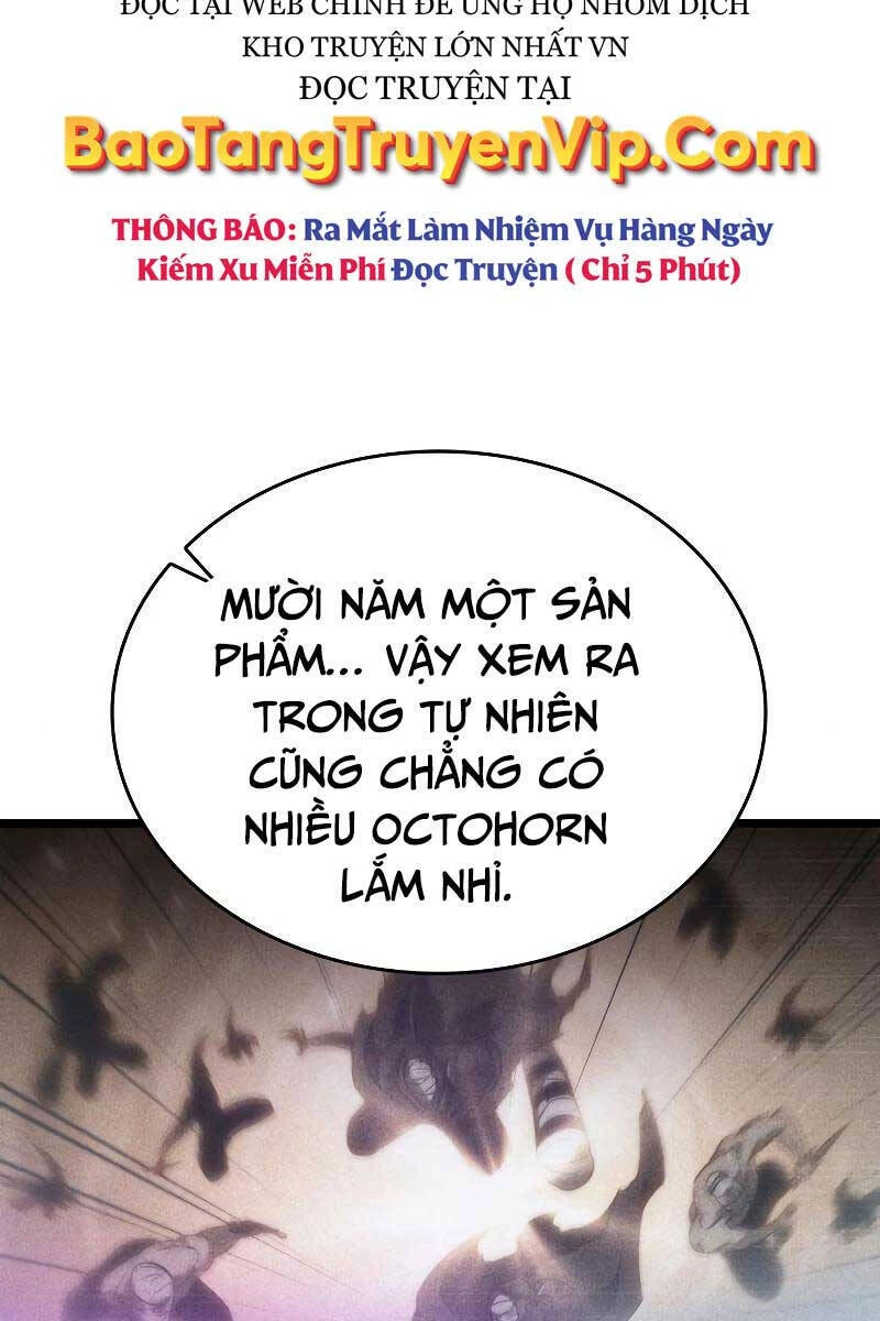 Thế Giới Sau Tận Thế Chapter 80 - 41