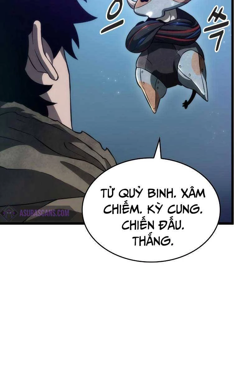 Thế Giới Sau Tận Thế Chapter 80 - 44